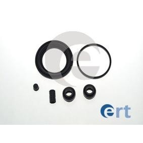 Acquista Kit di revisione della pinza freno da ERT 400855 a buon mercato per soli 6,27 €