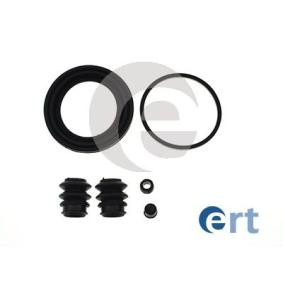 Acquista Kit di revisione della pinza freno da ERT 401964 a buon mercato per soli 5,82 €