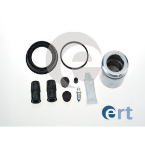 Acquista Kit di revisione della pinza freno da ERT 402015 a buon mercato per soli 19,64 €