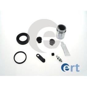Acquista Kit di revisione della pinza freno da ERT 401901 a buon mercato per soli 21,78 €