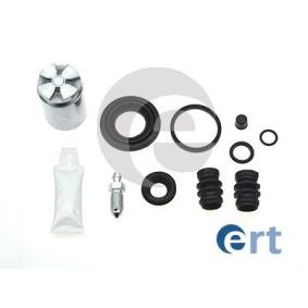 Acquista Kit di revisione della pinza freno da ERT 401827 a buon mercato per soli 16,53 €