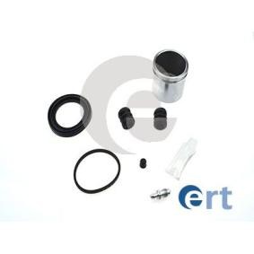 Acquista Kit di revisione della pinza freno da ERT 401316 a buon mercato per soli 11,34 €