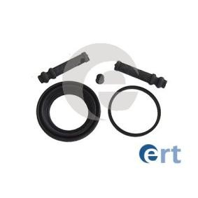 Acquista Kit di revisione della pinza freno da ERT 400530 a buon mercato per soli 6,96 €