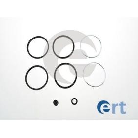 Comprar Juego de reparación, pinza de freno de ERT 400186 a bajo precio de 10,84 €