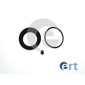 Acquista Kit di revisione della pinza freno da ERT 400096 a buon mercato per soli 4,62 €