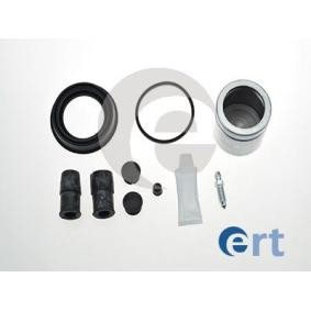 Acquista Kit di revisione della pinza freno da ERT 401997 a buon mercato per soli 22,02 €