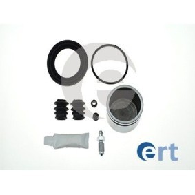 Acquista Kit di revisione della pinza freno da ERT 402029 a buon mercato per soli 16,81 €