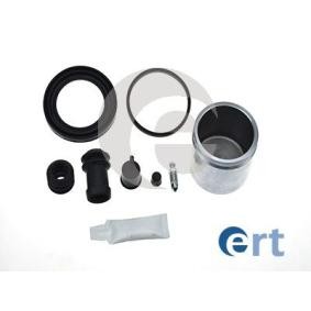 Acquista Kit di revisione della pinza freno da ERT 401870 a buon mercato per soli 18,93 €