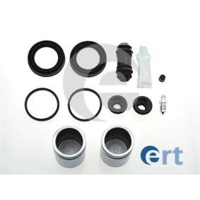 Acquista Kit di revisione della pinza freno da ERT 401861 a buon mercato per soli 32,29 €