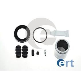 Acquista Kit di revisione della pinza freno da ERT 401791 a buon mercato per soli 15,42 €