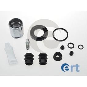 Acquista Kit di revisione della pinza freno da ERT 401710 a buon mercato per soli 20,78 €