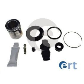 Acquista Kit di revisione della pinza freno da ERT 401738 a buon mercato per soli 19,71 €