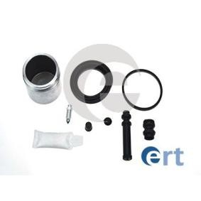 Acquista Kit di revisione della pinza freno da ERT 401747 a buon mercato per soli 19,05 €