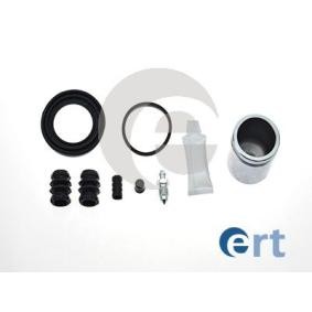 Comprar Juego de reparación, pinza de freno de ERT 401727 a bajo precio de 17,44 €