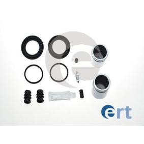 Acquista Kit di revisione della pinza freno da ERT 401725 a buon mercato per soli 26,73 €