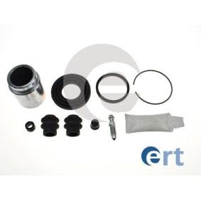 Bremssattel-Reparatursatz von ERT