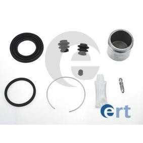 Acquista Kit di revisione della pinza freno da ERT 401769 a buon mercato per soli 16,13 €