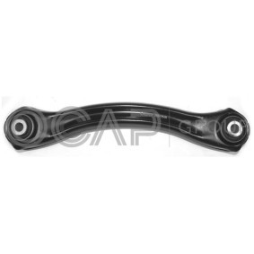 Compre Braço de suspensão da OCAP 0502150 a um preço baixo por 25,29 €