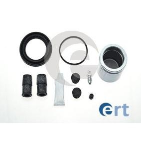 Acquista Kit di revisione della pinza freno da ERT 401780 a buon mercato per soli 17,77 €