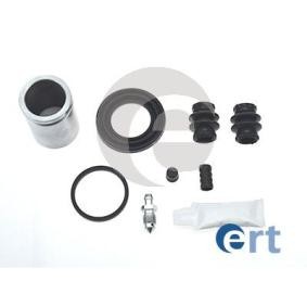 Acquista Kit di revisione della pinza freno da ERT 401783 a buon mercato per soli 14,32 €