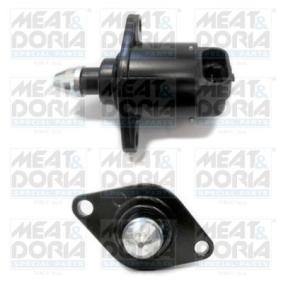 Leerlaufregler von MEAT & DORIA 84046