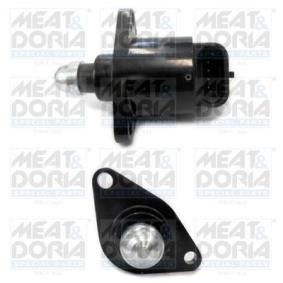 Køb Tomgangsregulator af MEAT & DORIA 84054 til den lave pris 433,43 DKK