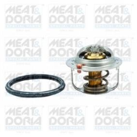 Achetez des Thermostat d'eau MEAT & DORIA 92546 à prix pour 23,80 €
