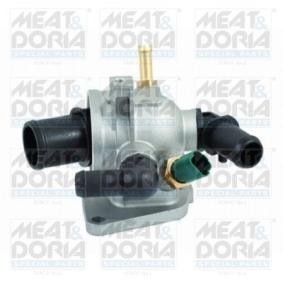 Achetez des Thermostat d'eau MEAT & DORIA 92561 à prix pour 57,51 €
