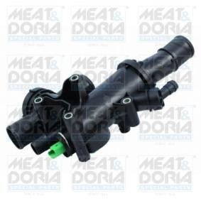 Achetez des Thermostat d'eau MEAT & DORIA 92564 à prix pour 56,58 €