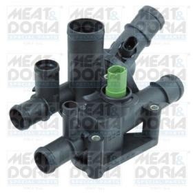 Achetez des Thermostat d'eau MEAT & DORIA 92570 à prix pour 138,81 €