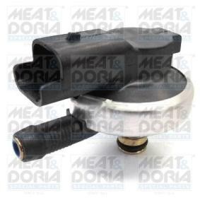 Achetez des Injecteur MEAT & DORIA 75117008 à prix pour 216,92 €