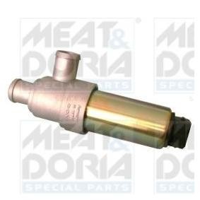 Acquista Regolatore minimo da MEAT & DORIA 85000 a buon mercato per soli 127,03 €