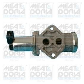 Acquista Regolatore minimo da MEAT & DORIA 85014 a buon mercato per soli 49,54 €