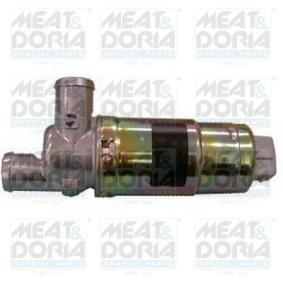 Acquista Regolatore minimo da MEAT & DORIA 85018 a buon mercato per soli 113,32 €