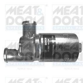 Køb Tomgangsregulator af MEAT & DORIA 85020 til den lave pris 605,69 DKK