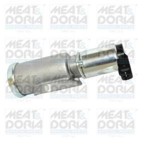 Køb Tomgangsregulator af MEAT & DORIA 85022 til den lave pris 635,53 DKK
