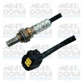 Lambdasonde 81731 von MEAT & DORIA günstig für 113,08 € online kaufen