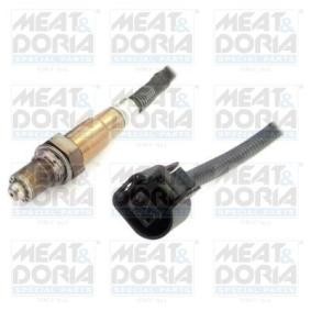 Lambdasonde 81737 von MEAT & DORIA günstig für 244,96 € online kaufen