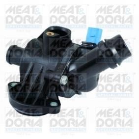 Achetez des Thermostat d'eau MEAT & DORIA 92584 à prix pour 75,28 €