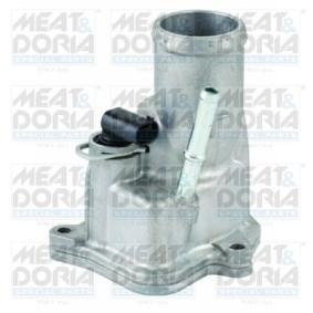 Achetez des Thermostat d'eau MEAT & DORIA 92592 à prix pour 114,91 €