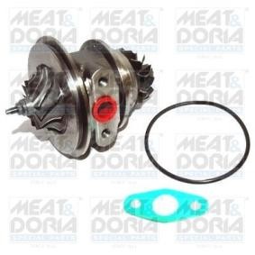 Acquista Coreassy turbina da MEAT & DORIA 60163 a buon mercato per soli 239,62 €