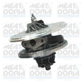 Rumpfgruppe, Lader 60164