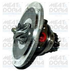 Acquista Coreassy turbina da MEAT & DORIA 60173 a buon mercato per soli 274,09 €