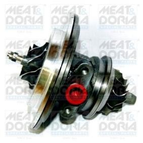 Achetez des Cartouche turbo MEAT & DORIA 60184 à prix pour 272,55 €
