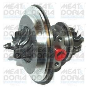 Achetez des Cartouche turbo MEAT & DORIA 60186 à prix pour 193,92 €