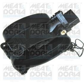 Köp Luftmassemätare av MEAT & DORIA 86103 till det låga priset 2638,82 kr