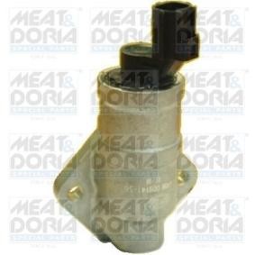 Acquista Regolatore minimo da MEAT & DORIA 85028 a buon mercato per soli 43,38 €