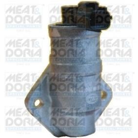 Køb Tomgangsregulator af MEAT & DORIA 85029 til den lave pris 531,59 DKK