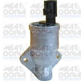 Acquista Regolatore minimo da MEAT & DORIA 85030 a buon mercato per soli 95,04 €