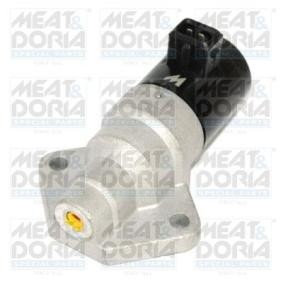 Acquista Regolatore minimo da MEAT & DORIA 85033 a buon mercato per soli 115,25 €